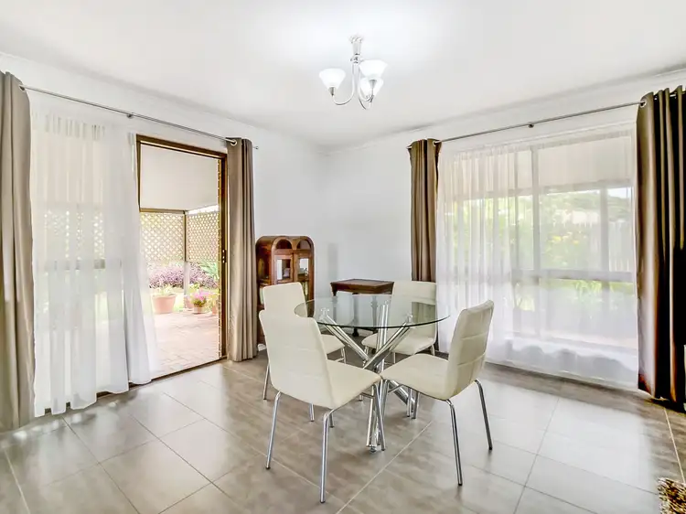Fifth view of Homely house listing, 31 Honiton Street, Torquay QLD 4655