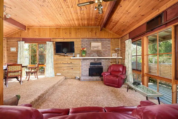 Second view of Homely house listing, 14 Kuranda Street, Langwarrin VIC 3910