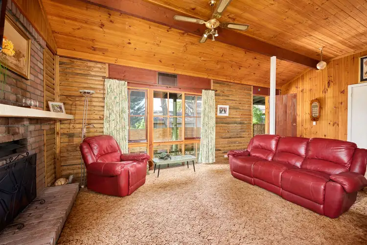 Third view of Homely house listing, 14 Kuranda Street, Langwarrin VIC 3910