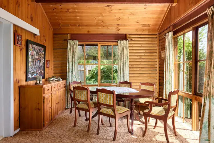 Fourth view of Homely house listing, 14 Kuranda Street, Langwarrin VIC 3910