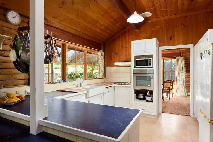 Fifth view of Homely house listing, 14 Kuranda Street, Langwarrin VIC 3910