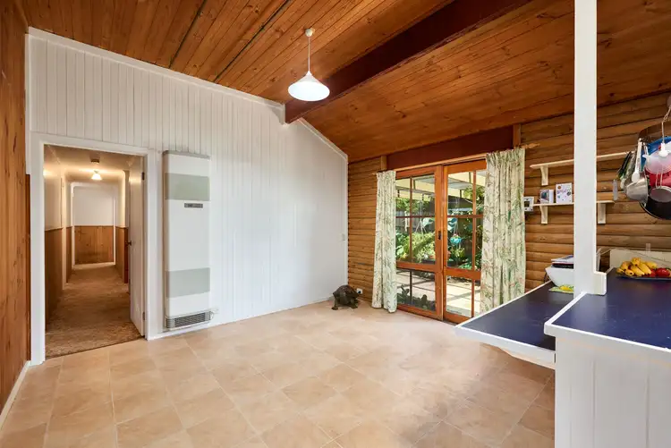 Sixth view of Homely house listing, 14 Kuranda Street, Langwarrin VIC 3910