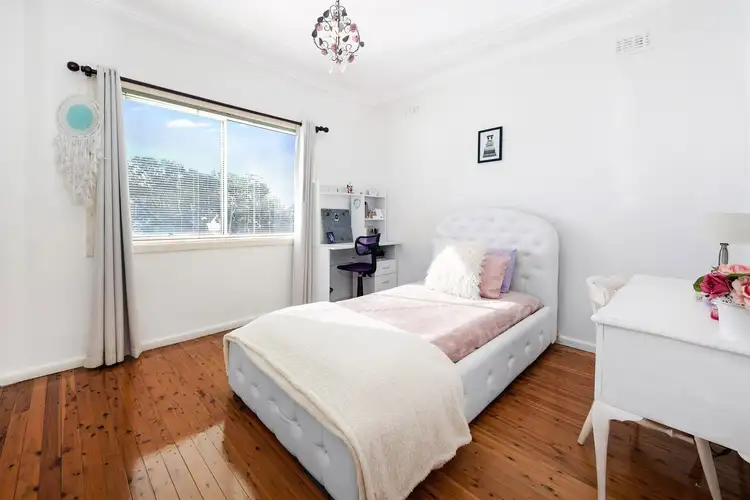 Fifth view of Homely house listing, 16 Yeo Street, Yagoona NSW 2199