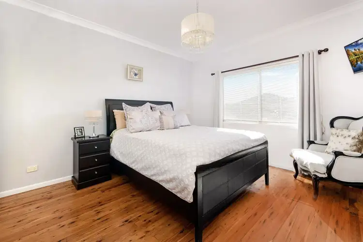 Sixth view of Homely house listing, 16 Yeo Street, Yagoona NSW 2199