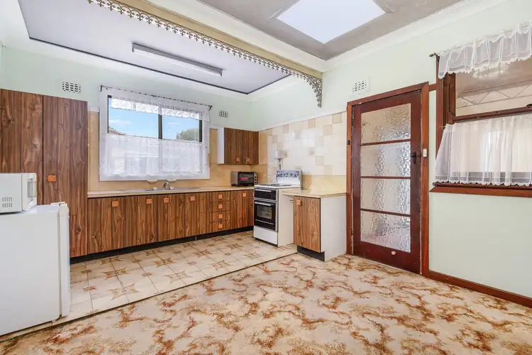 Fourth view of Homely house listing, 79 Wentworth Street, Greenacre NSW 2190