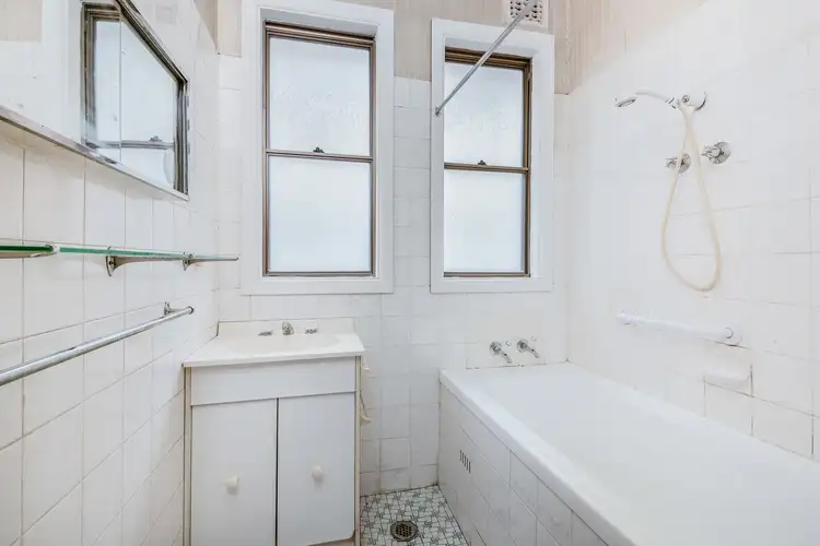 Fifth view of Homely house listing, 79 Wentworth Street, Greenacre NSW 2190