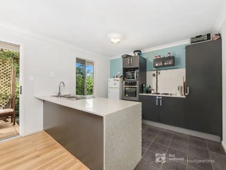 Sixth view of Homely house listing, 12 Lloyds Road, Springbrook QLD 4213