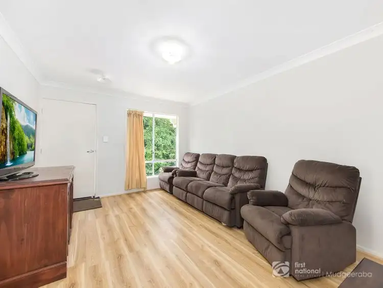 Seventh view of Homely house listing, 12 Lloyds Road, Springbrook QLD 4213