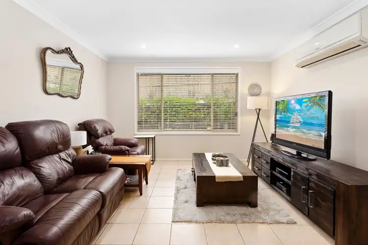 Sixth view of Homely house listing, 38 Firenze Street, Glenwood NSW 2768