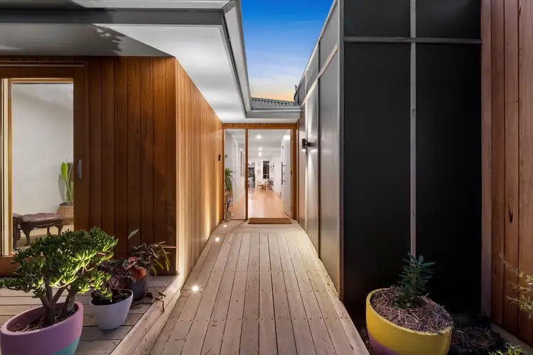 Third view of Homely house listing, 48 Cottesloe Drive, Barwon Heads VIC 3227