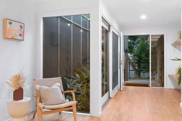 Fourth view of Homely house listing, 48 Cottesloe Drive, Barwon Heads VIC 3227