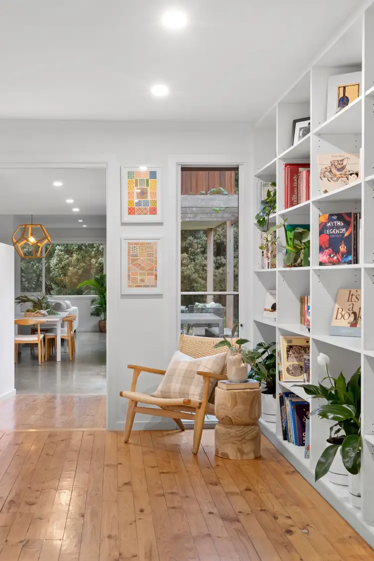 Fifth view of Homely house listing, 48 Cottesloe Drive, Barwon Heads VIC 3227