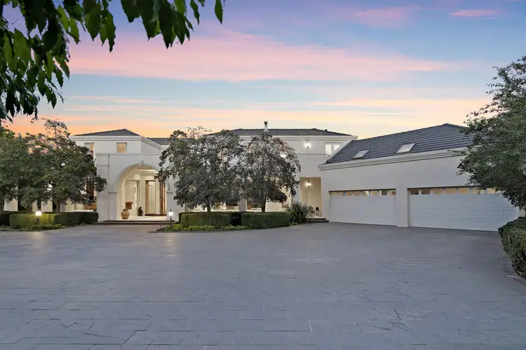 60 Oakbank Road, Keilor North VIC 3036