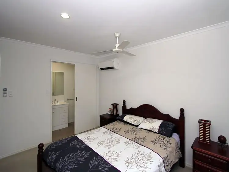 Sixth view of Homely house listing, 12 Topaz Circuit, Urangan QLD 4655