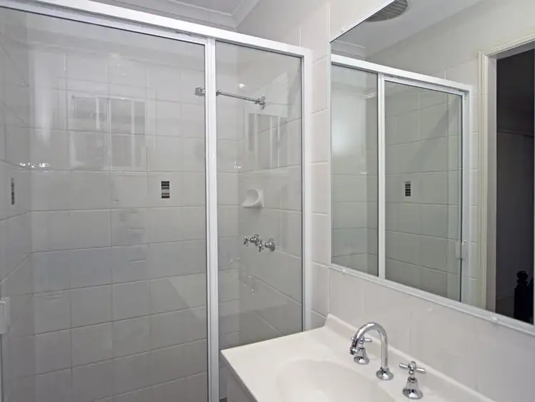 Seventh view of Homely house listing, 12 Topaz Circuit, Urangan QLD 4655