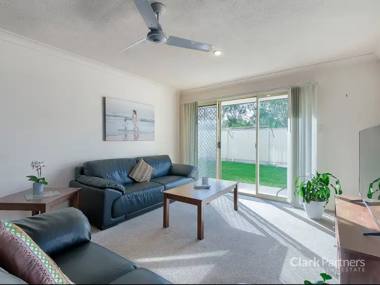 Fourth view of Homely townhouse listing, 50/14 Everest Street, Warner QLD 4500