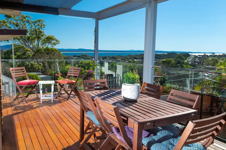Main view of Homely house listing, 7 Churchill Road, Forster NSW 2428