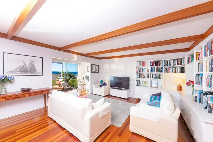 Second view of Homely house listing, 7 Churchill Road, Forster NSW 2428