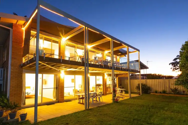 Fourth view of Homely house listing, 7 Churchill Road, Forster NSW 2428
