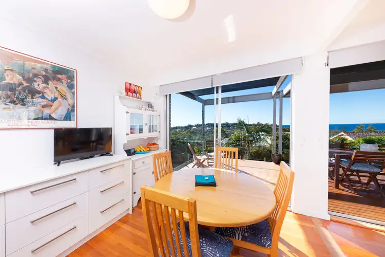 Fifth view of Homely house listing, 7 Churchill Road, Forster NSW 2428