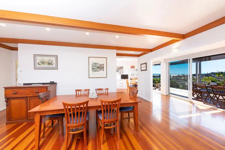 Sixth view of Homely house listing, 7 Churchill Road, Forster NSW 2428