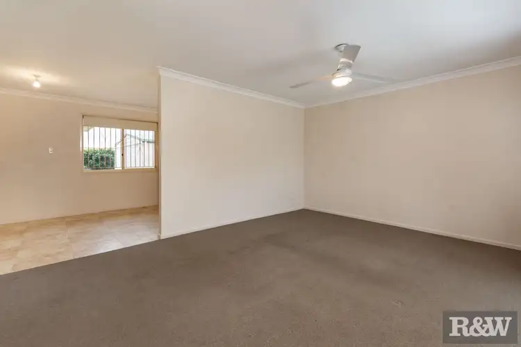 Fifth view of Homely house listing, 157 Torrens Road, Caboolture South QLD 4510