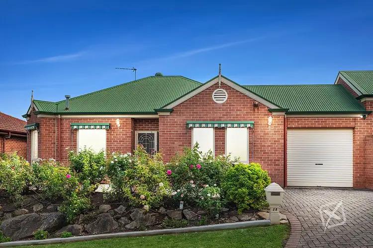 2B Havana Court, Teringie SA 5072