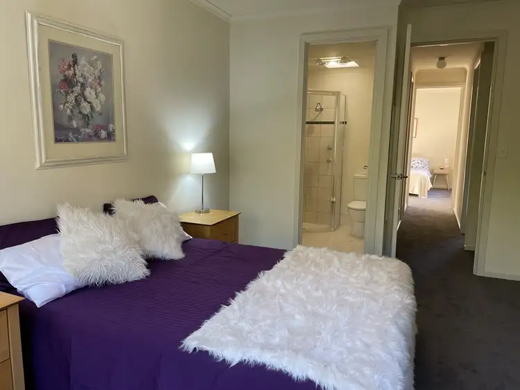 Third view of Homely house listing, 10A Heaslip Close, Adelaide SA 5000