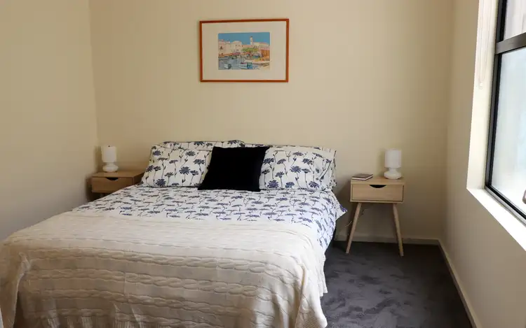 Fourth view of Homely house listing, 10A Heaslip Close, Adelaide SA 5000
