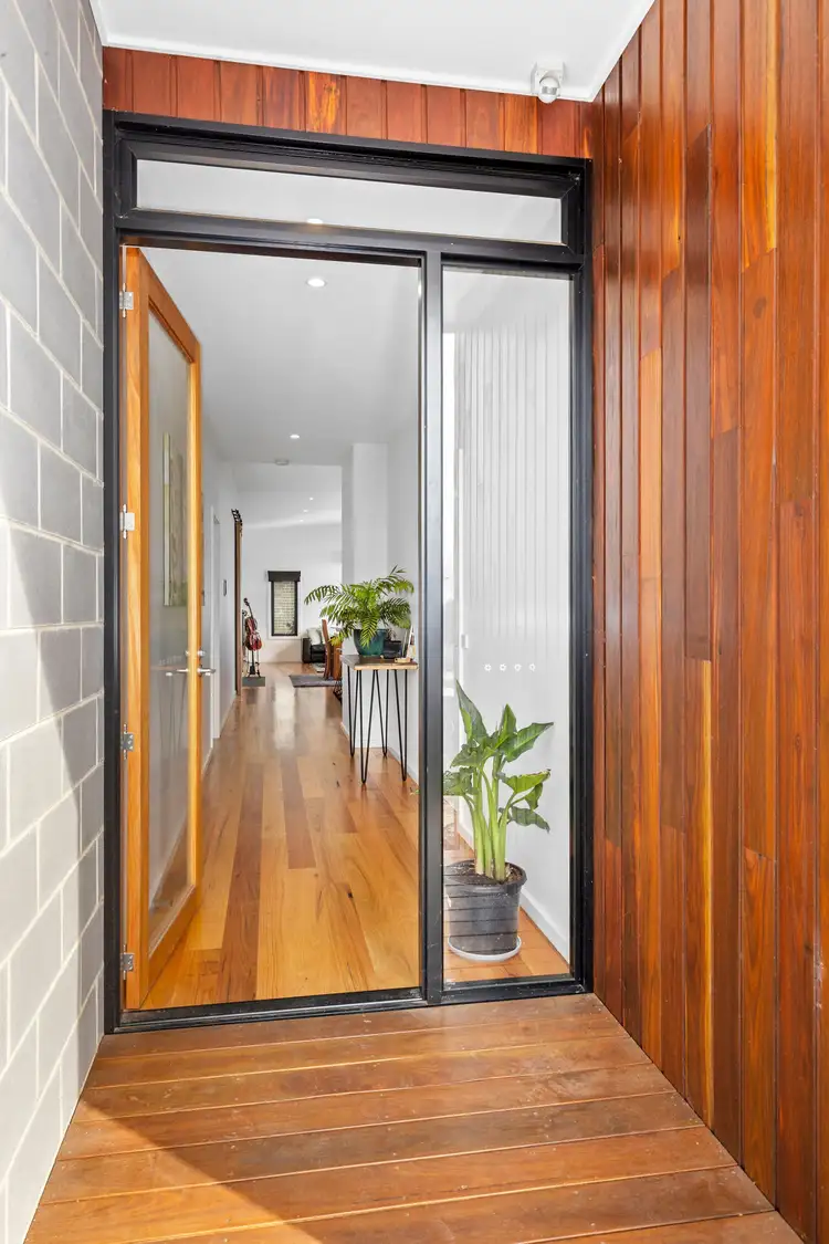 Second view of Homely house listing, 2 Tomatin Street, Ocean Grove VIC 3226