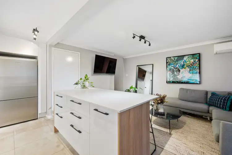 Seventh view of Homely townhouse listing, 9/15 Flynn Street, Churchlands WA 6018