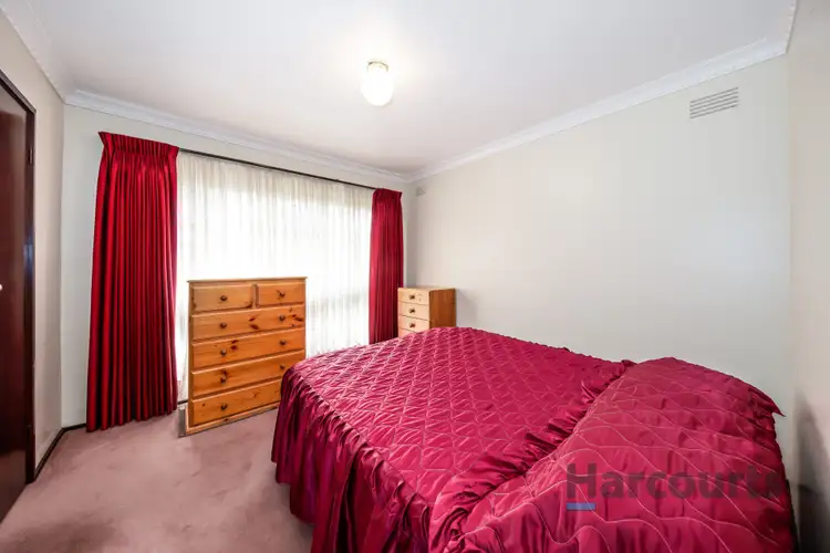 Fifth view of Homely house listing, 22 Rhodes Street, St Albans VIC 3021
