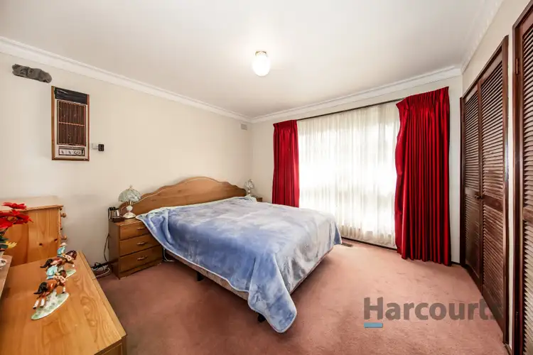 Sixth view of Homely house listing, 22 Rhodes Street, St Albans VIC 3021