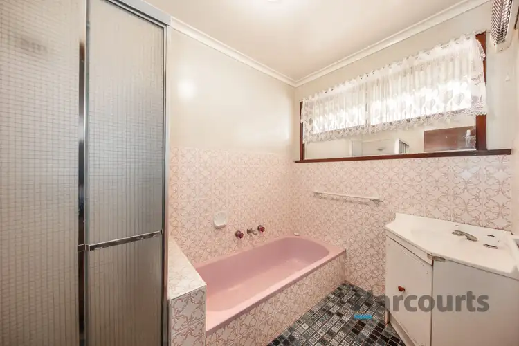 Seventh view of Homely house listing, 22 Rhodes Street, St Albans VIC 3021