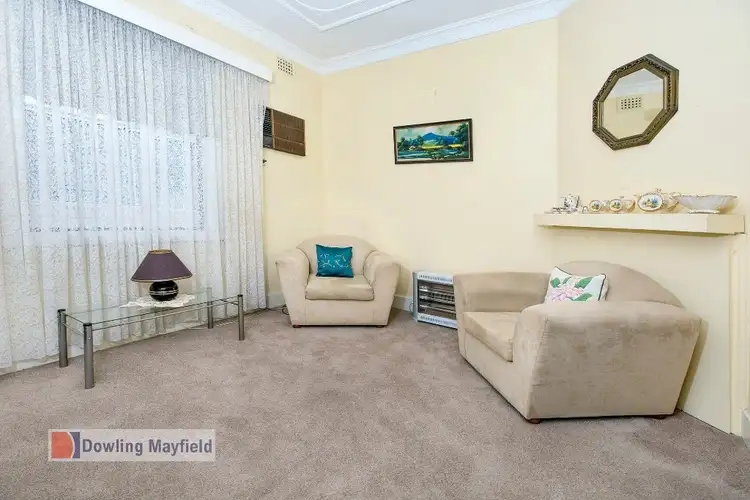 Sixth view of Homely house listing, 95 Margaret Street, Mayfield East NSW 2304