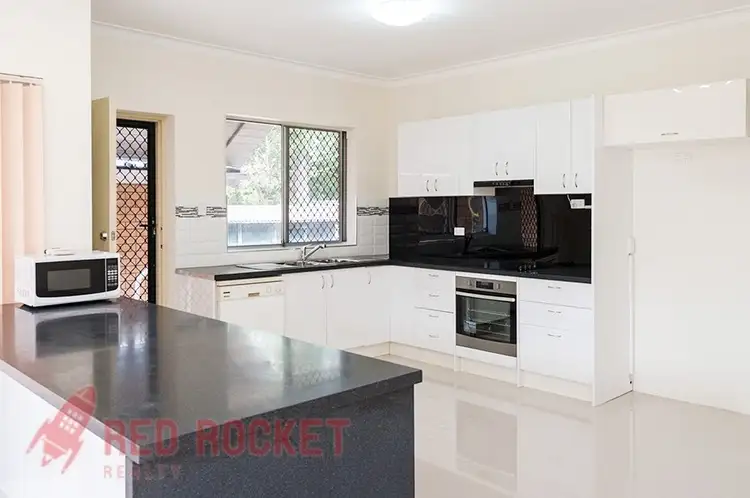 Third view of Homely house listing, 5 Edward Street, Underwood QLD 4119