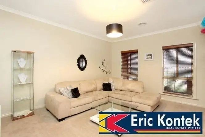 Second view of Homely house listing, 228 Clarkes rd, Brookfield VIC 3338