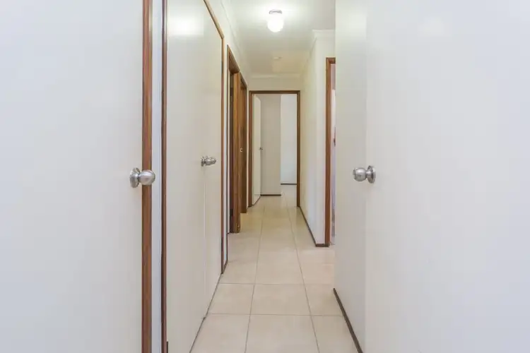 Sixth view of Homely house listing, 13 Palm Court, Bucasia QLD 4750