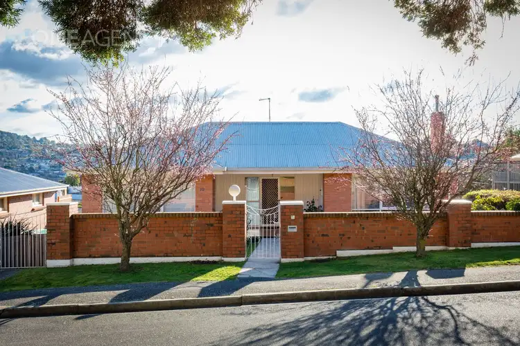 Main view of Homely house listing, 10 Chungon Crescent, South Launceston TAS 7249