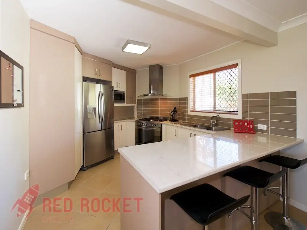 Main view of Homely house listing, 15 El Rancho Street, Daisy Hill QLD 4127