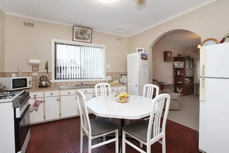 Fifth view of Homely house listing, 13 Cannon Street, Sunshine VIC 3020
