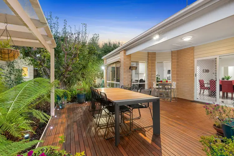 2 Cronulla Court, Barwon Heads VIC 3227