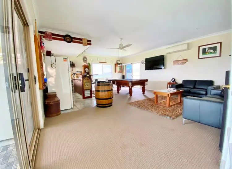 Seventh view of Homely house listing, 1 Sassafras Court, Plainland QLD 4341