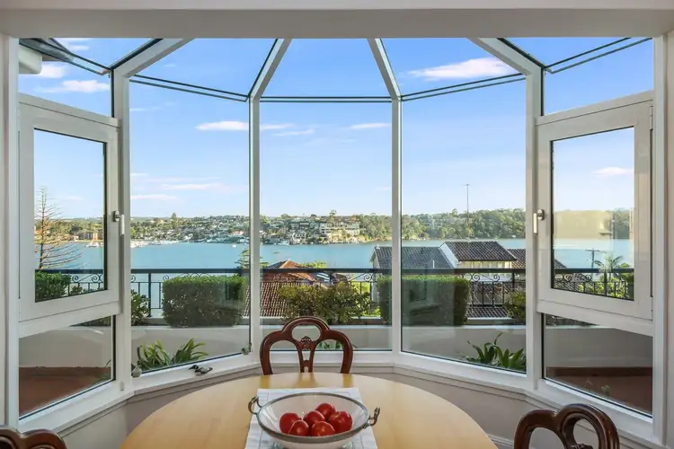 Fifth view of Homely house listing, 4-6 Fletcher Avenue, Blakehurst NSW 2221