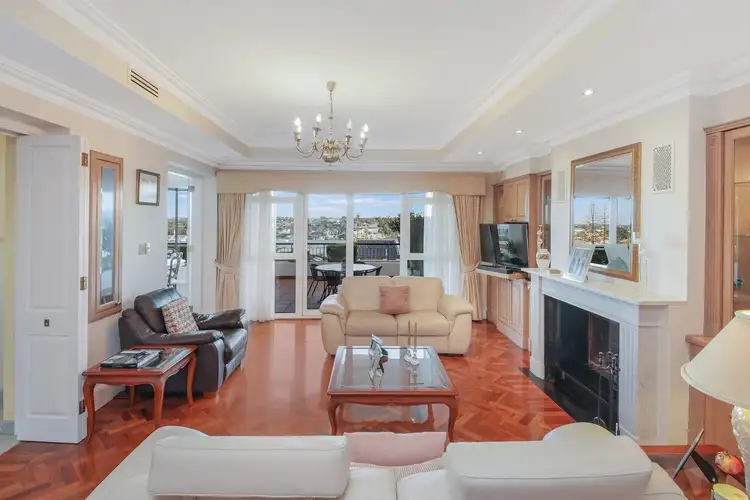 Sixth view of Homely house listing, 4-6 Fletcher Avenue, Blakehurst NSW 2221