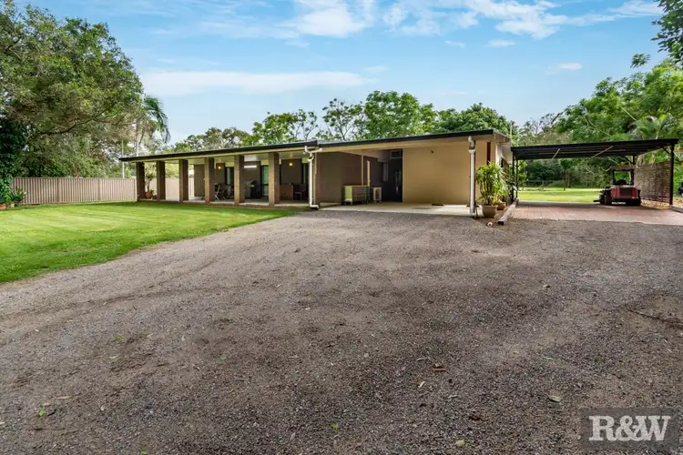 Fifth view of Homely rural property listing, Lot 3/4 Behrens Road, Bellmere QLD 4510
