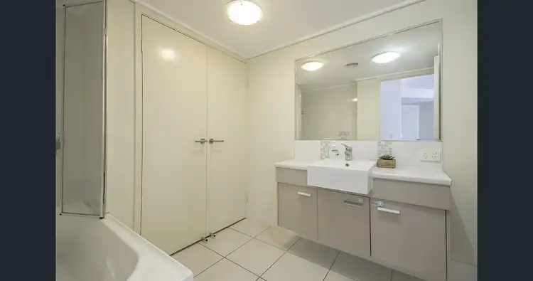 Sixth view of Homely apartment listing, 2/4 Grand Parade, Kawana Island QLD 4575