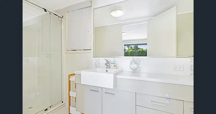 Seventh view of Homely apartment listing, 2/4 Grand Parade, Kawana Island QLD 4575