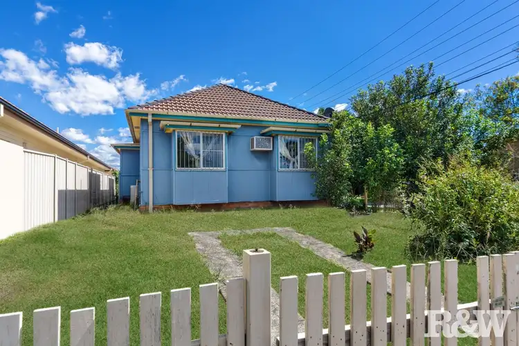 Main view of Homely house listing, 97 Broken Bay Road, Ettalong Beach NSW 2257