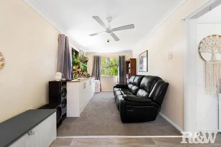 Sixth view of Homely house listing, 97 Broken Bay Road, Ettalong Beach NSW 2257